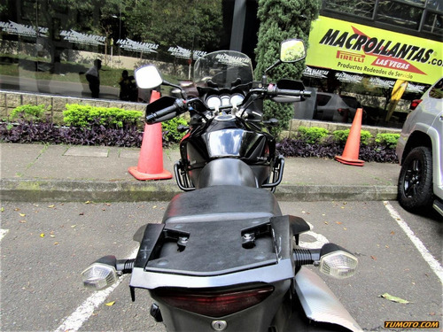 Motos Suzuki