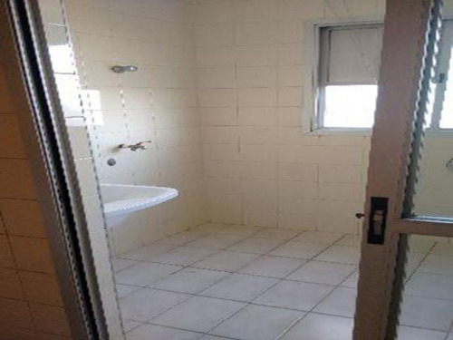 Apartamento Para Venda Em São Paulo, Vila Butantã, 2 Dormitórios, 1 Banheiro, 1 Vaga - 7515_2-498540