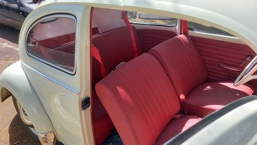 Imagem 21 de 25 de Vw Fusca 1970 Vintag Split Oval Etc
