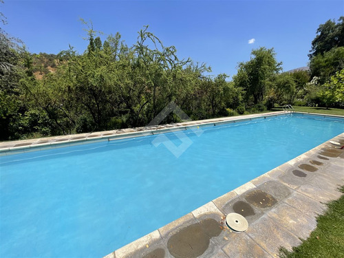 Venta Departamento 3d 4b 3e, Estar Y Escritorio