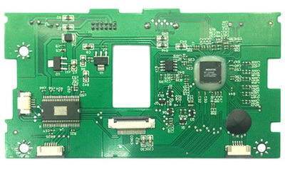 Xbox Pbc Unidad Lge Dmdl10n 360