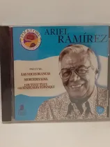 Comprar Folklore Nuestra Música Vol.15 Cd Nuevo 