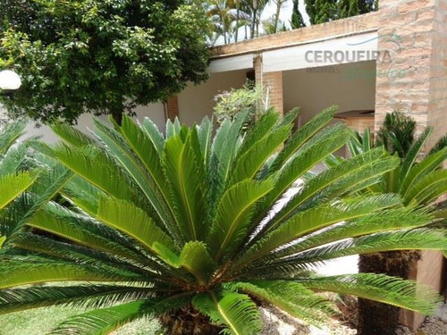 Casa À Venda, 650 M² Por R$ 2.200.000,00 - Acapulco - Guarujá/sp - Ca0206