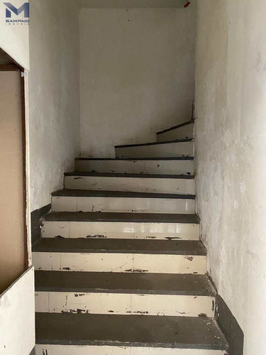 Imagem 5 de 9 de Sobreloja, Centro, Niterói, Cod: 9957 - A9957