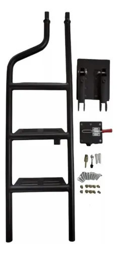 comprar Escalera Universal De Pick Up