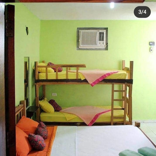 Imagen 5 de 6 de Posada En Venta Tucacas Código 5025564