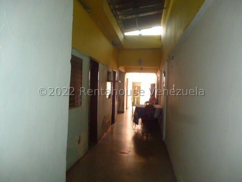 Imagen 17 de 30 de %% Local Comercial En Venta En El Centro De Barquisimeto Lara++ 23-1121 Rafael Carrasquel