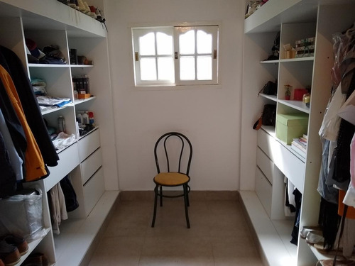 Casa - Av. Aconquija