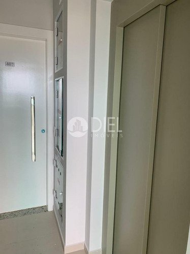 Imagem 10 de 11 de Apartamento Em Itapema Com 2 Dormitórios! - 2747