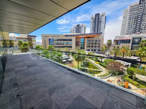 Venta De Oficina En Puebla Sonata Lomas De Angelópolis - foto 1