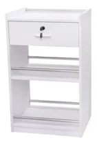 Comprar Modulo Ayudante Cosmetologia Estetica Peluqueria Teknikstyle