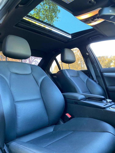 Mercedes-benz Clase C 3.0 C350 Avantg Sport B.efficiency At