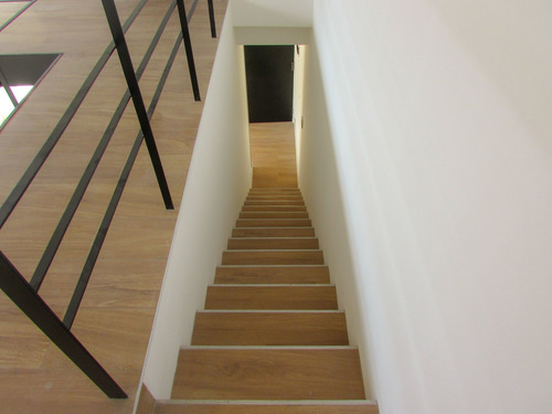 Venta-moderno Departamento C/cochera-nuñez