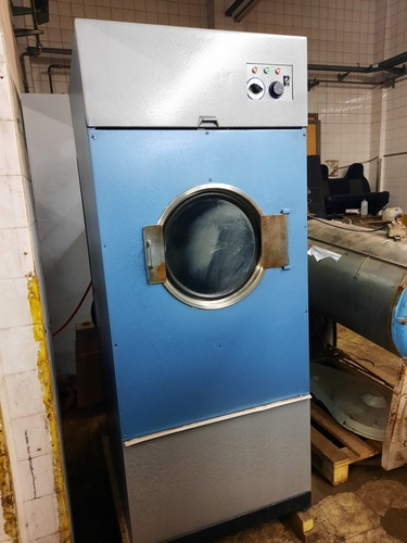 Secadoras De 15 Y 20 Kilos Lavadoras Centrifugas (Reacondicionado)