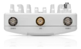 Ubiquiti Ltu Rocket 5ghz Gps 13dbi Radio Estación Base Ptmp