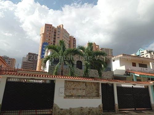 Imagen 4 de 26 de Gustavo Zavala Rentahouse 22-2879