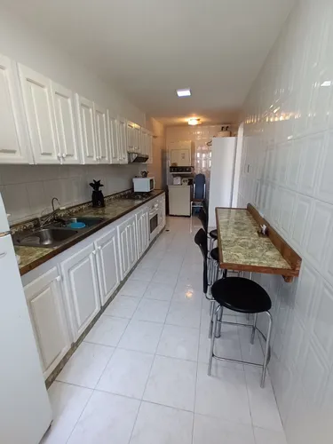 Urbanización Las Minas Venta