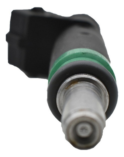 8pcs 7514611~7514610~7525721 Inyectores Para Bmw