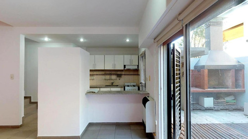 Ph En Venta En Ringuelet Calle 13 E/ 518 Y 519 Dacal Bienes Raices