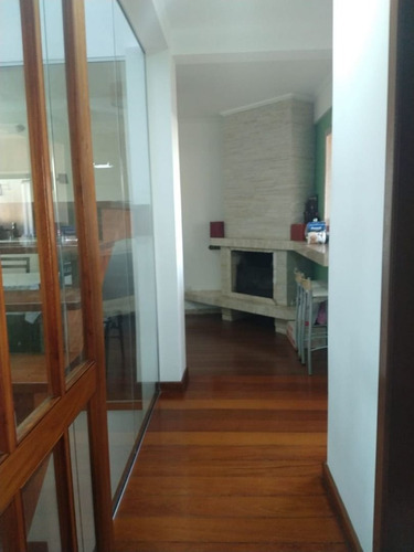 Imagem 13 de 28 de Casa À Venda No Bairro Ipanema - Porto Alegre/rs - O-26977-44085