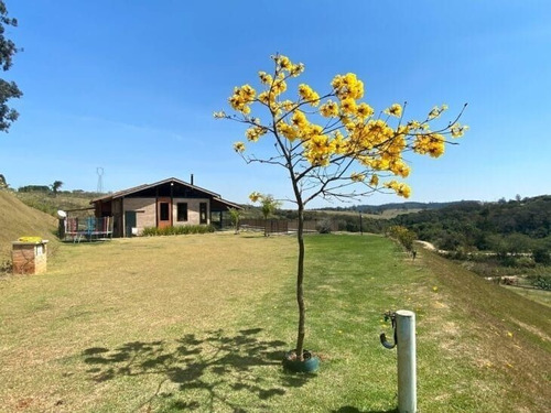 Imagem 2 de 11 de 3- Venha Realizar O Seu Sonho Da Chácara Pr[opria!