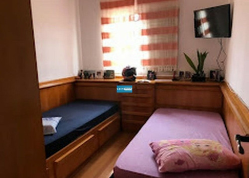 Imagem 9 de 14 de Apartamento Em Vila Zanardi, Guarulhos/sp De 4000m² 3 Quartos À Venda Por R$ 730.000,00 - Ap1717002-s