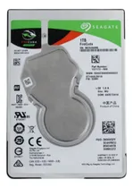 Comprar Hd 1tb Slim Para Notebook Pc Ps4 Ps5 Xbox All In One Marcas Variadas