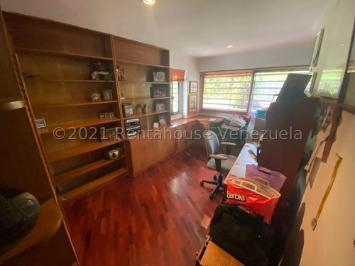 Imagen 12 de 17 de Apartamento En Venta