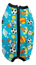 Comprar Faja Post Operatoria Mascotas Perros Y Gatos Macho Talla 1