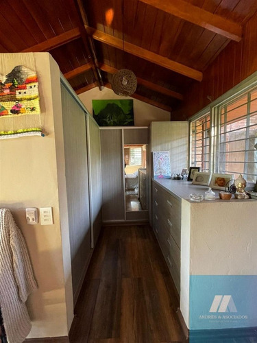 Imagen 14 de 21 de Venta Casa Bella Vista