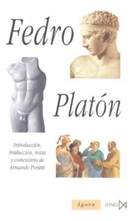 Fedro - Platon