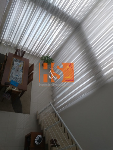 Casa - Ca01011 - 68414729