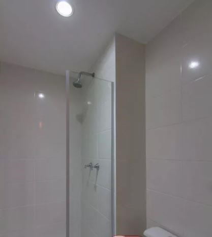 Imagem 14 de 17 de Apartamento Vila Prudente - Próx. Av. Do Estado 2 Dorms, 1 Suíte, 1 Vaga - 3557 Lpp - 69903685