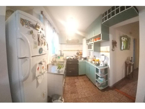 Imagen 12 de 14 de Atte.brown 1200/paso Del Rey ,venta Con Facilidades..