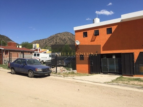 Liquido Local En Villa Carlos Paz