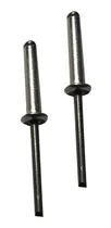 Comprar Remache Rapido 4 X 10 Rerar X 1000 Unidades 