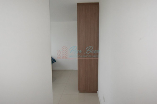 Imagen 25 de 30 de Apartamento De Categoría Con Vista Hacia La Mansa En Todos Sus Hambientes!! - Punta Del Este Roosevelt