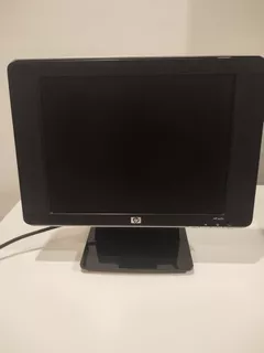 Monitor Hp Vp15s