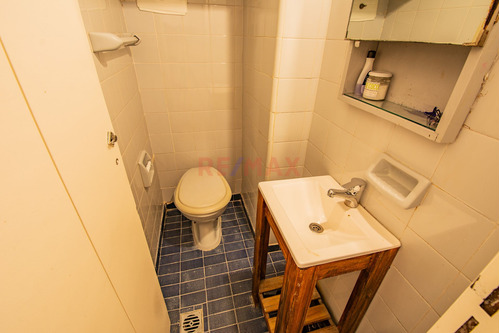 Venta , Departamento, 4 Amb,c/ Baulera