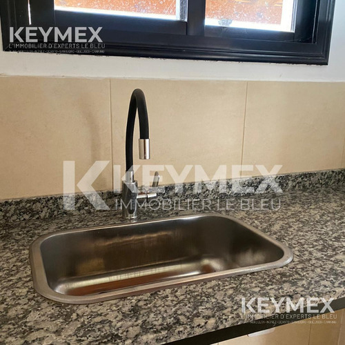 Venta Casa Lomadas De Capilla Del Señor