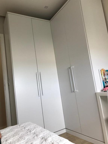 Imagem 17 de 20 de Apartamento - Ref: Bc21717