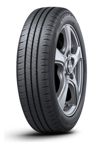 Pneu 175/65r14 Dunlop Enasave Ec300+ 82t Original Fiat, Vw T