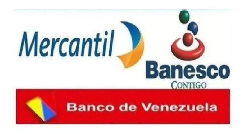 Imagen 6 de 6 de Bombillo Led 9w E27 (2 Unidades)
