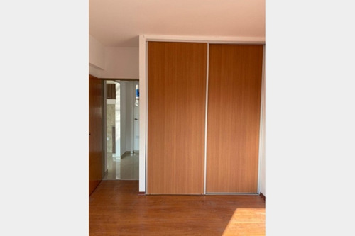 Imagen 6 de 10 de Departamento En Venta En Ramos Mejia