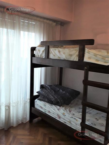 Imagen 4 de 17 de Venta Departamento 3 Ambientes- Caballito