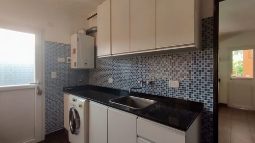 Imagen 9 de 22 de Casa En Venta En Santa Maria De Los Olivos