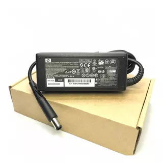 Cargador Hp Probook 430 G1 430 G2 440 G0 440 G1 440 G2 65w