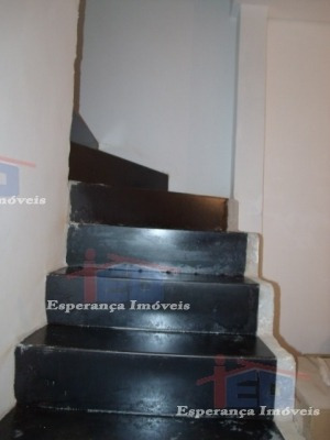 Imagem 5 de 9 de Ref.: 5406 - Cond Fechado Em Osasco Para Venda - V5406