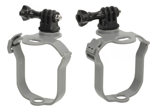 Adaptador De Extensión Para Cámara De Dron, Soporte Fijo