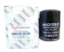 Comprar Filtro Aceite Celica Camry Y Yaris Todos Los Años Motro A1
